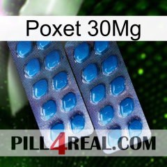 Poxet 30Mg viagra2